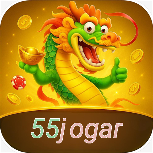 55jogar